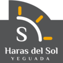 Haras del Sol - Noticias de la yeguada